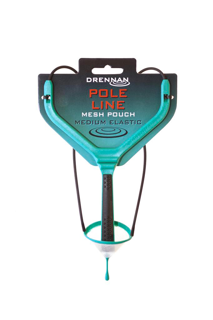 Drennan Pole Line Fionda , Medium TCPLM02.jpg