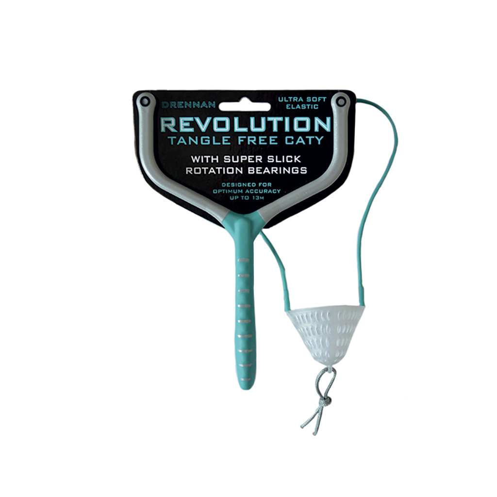 Drennan Revolution Fionda , Ultra Soft TCRVS001.jpg