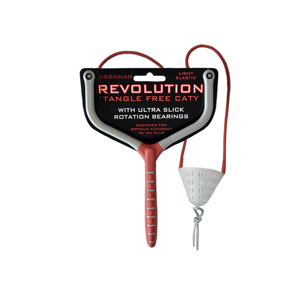 Drennan Revolution Fionda , Light TCRVS002.jpg