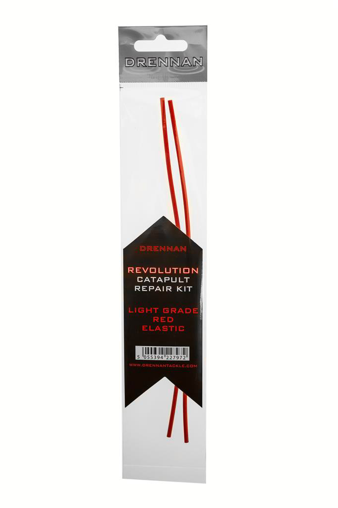 Drennan Revolution Fionda , Light Latex Repair Kit TCRVSRE02.jpg