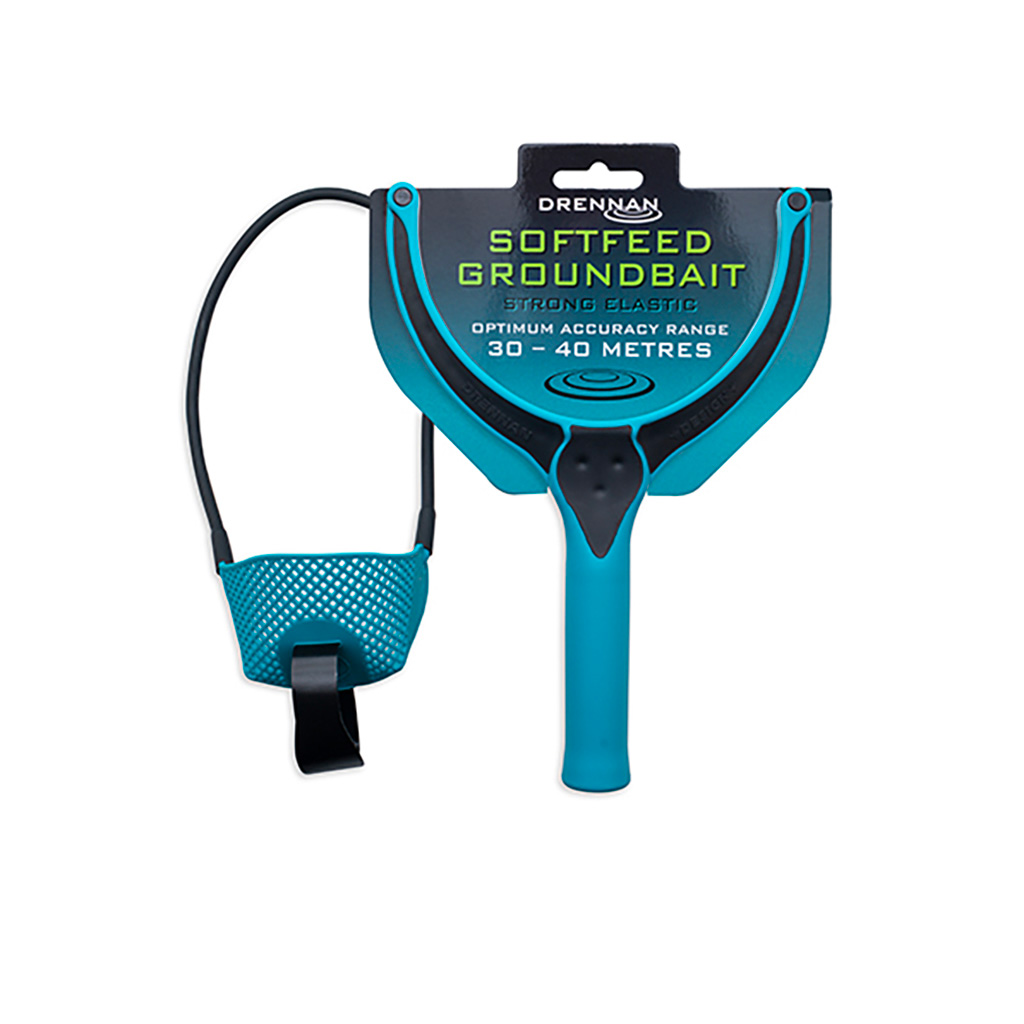 Drennan Soft Feed Groundbait Strong Fionda TCSFG002.jpg