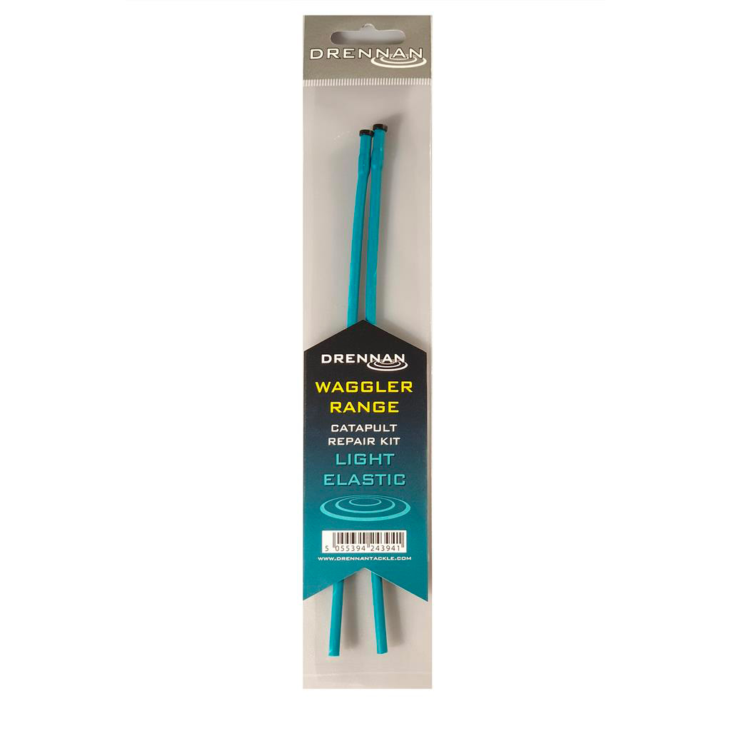 Drennan Waggler Range Fionda , Light Latex Repair Kit TCWRL001.jpg