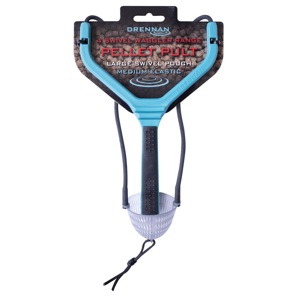 Drennan PELLET PULT CATAPULT, WAGGLER RANGE, MEDIUM TCWRPPM02.jpg