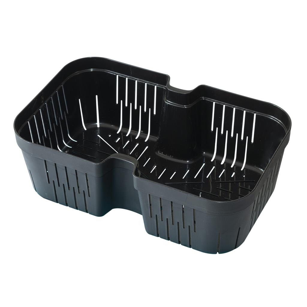 Drennan MODULAR PELLET STRAINER TDMS05.jpg