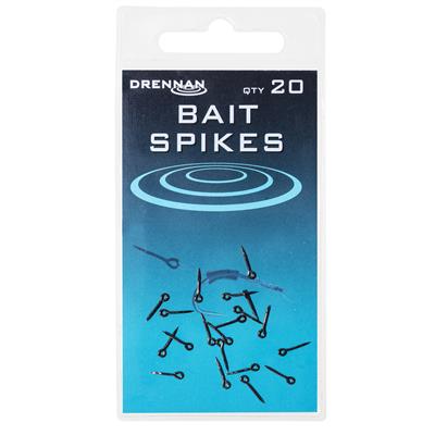 Drennan BAIT SPIKES TGBSK01.jpg