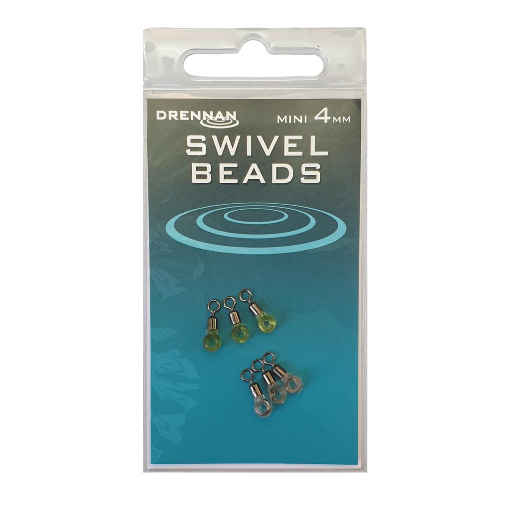 Drennan SWIVEL BEAD TGSBM004.jpg