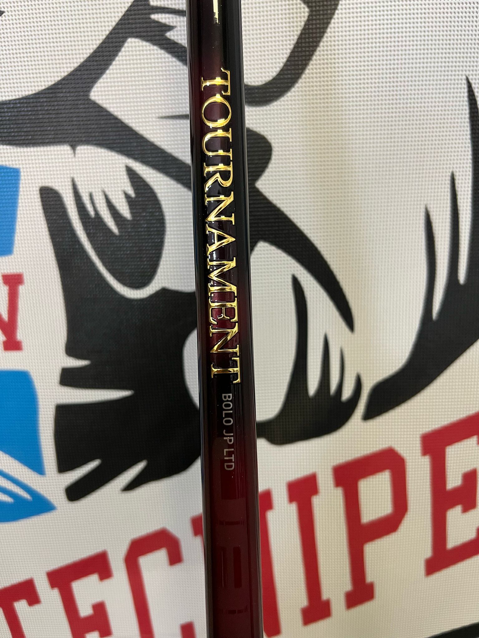 Daiwa Daiwa Tournament Japan Bolo Power (ARRIVO GENNAIO 2026) TNBJPLTDPW60AI.jpeg