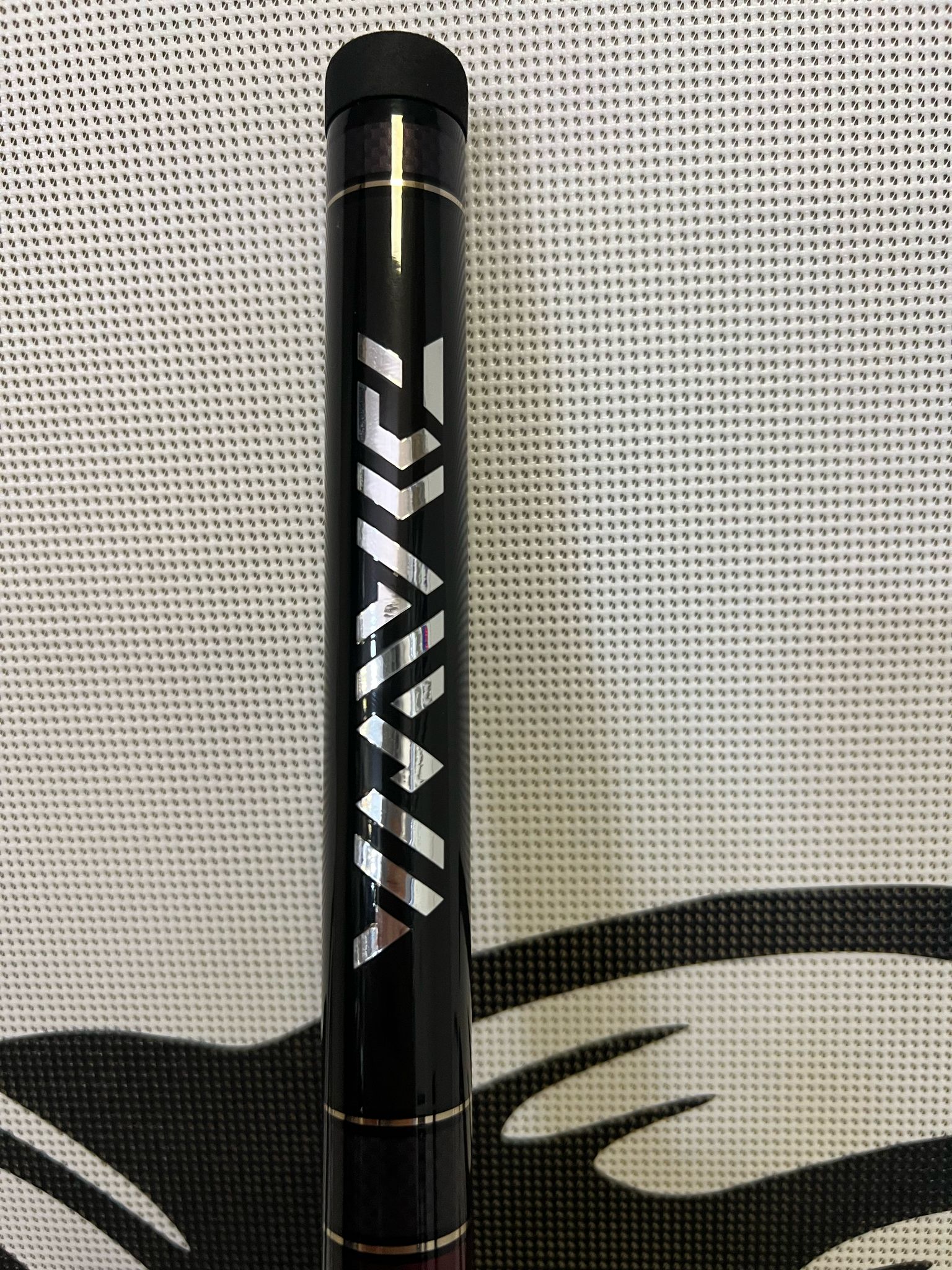 Daiwa Daiwa Tournament Japan Bolo Power (ARRIVO GENNAIO 2026) TNBJPLTDPW60AI_2.jpeg