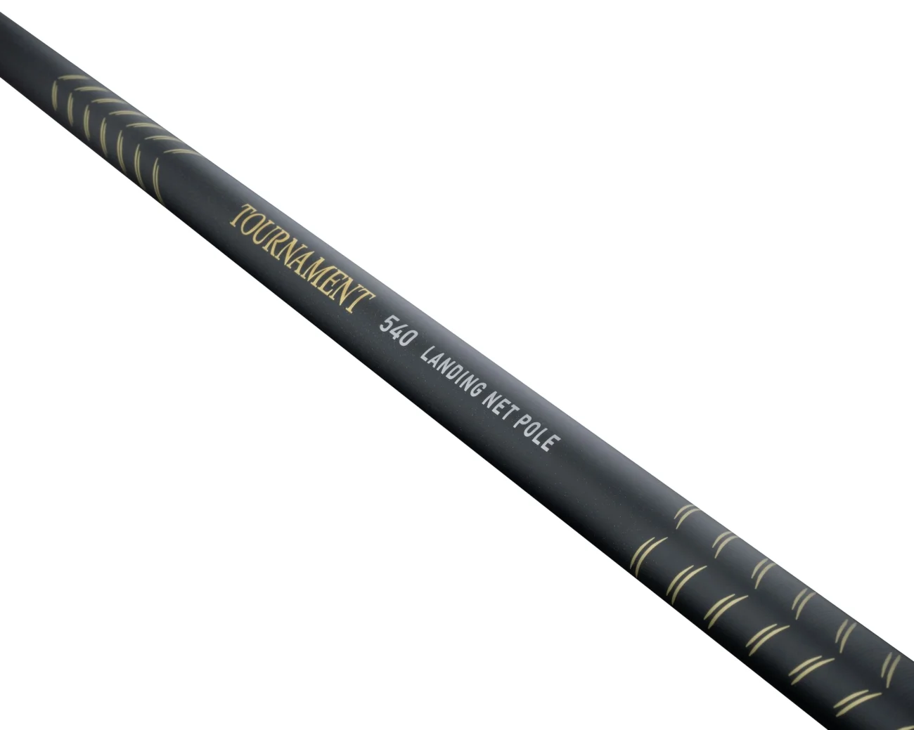 Daiwa TOURNAMENT LANDING NET POLE TNLNP400AI.jpg