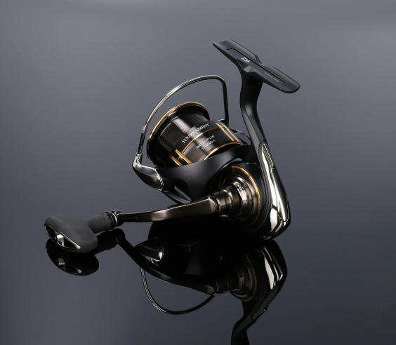 Daiwa TOURNAMENT MATCH JP LTD TNMJPLTDLT4000SC.png