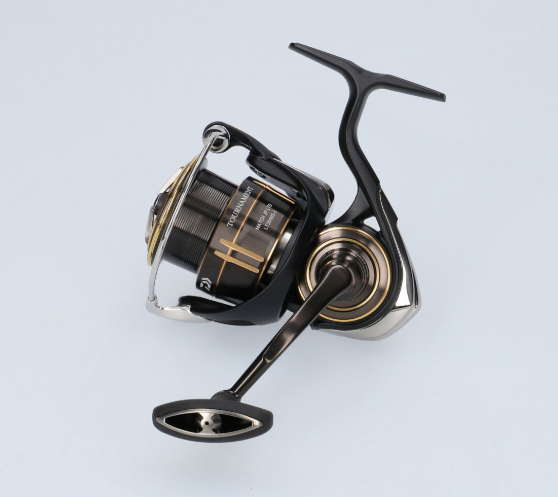 Daiwa TOURNAMENT MATCH JP LTD TNMJPLTDLT4000SC_2.png