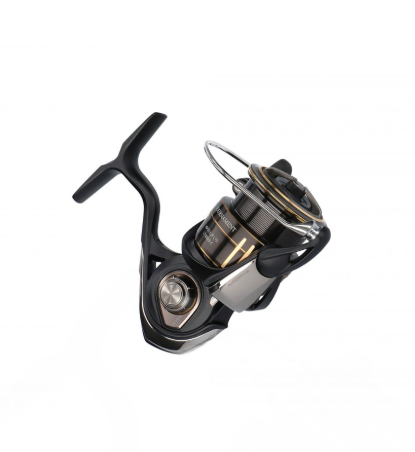 Daiwa TOURNAMENT MATCH JP LTD TNMJPLTDLT4000SC_3.png