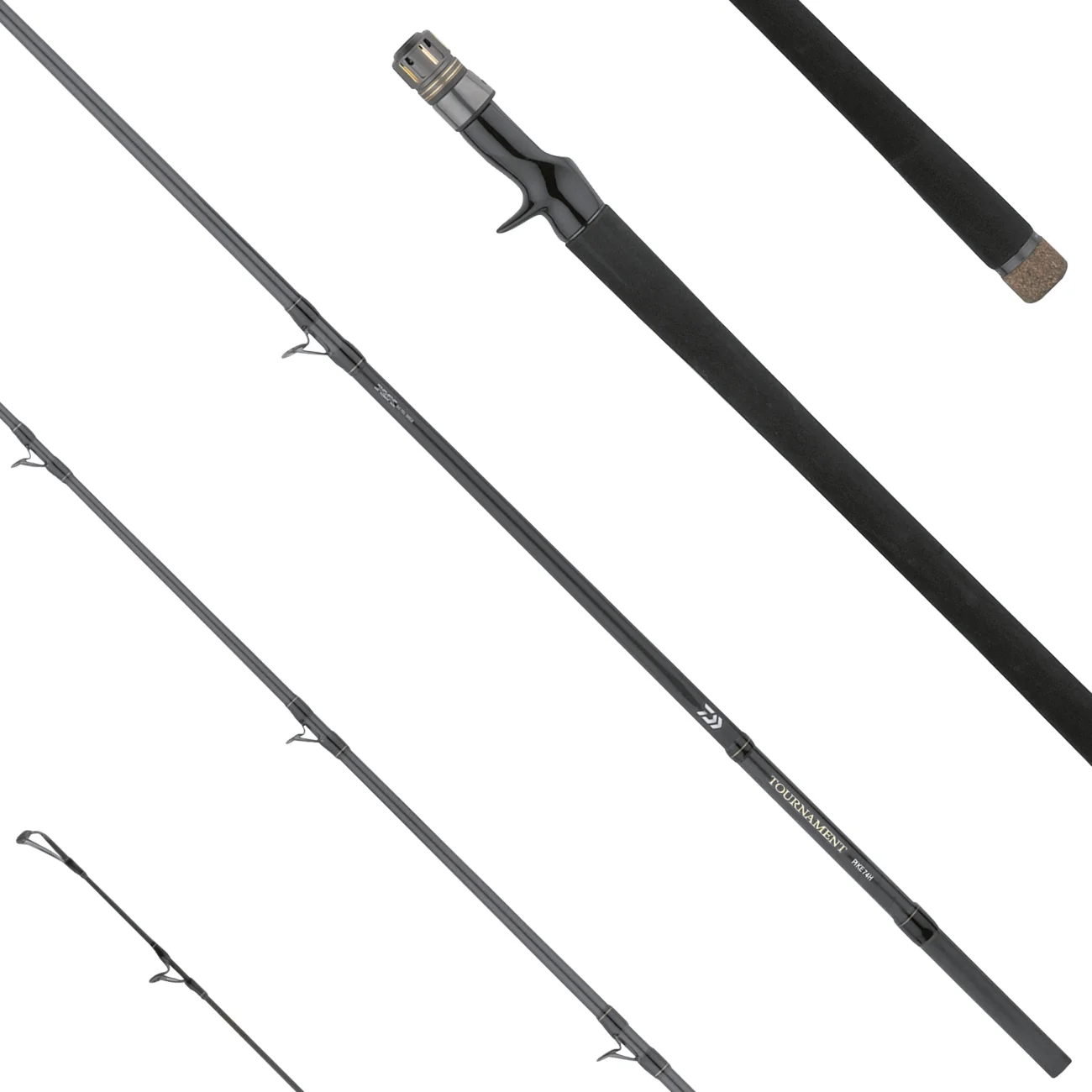 Daiwa TOURNAMENT PIKE TNPIKE741HAI.jpg
