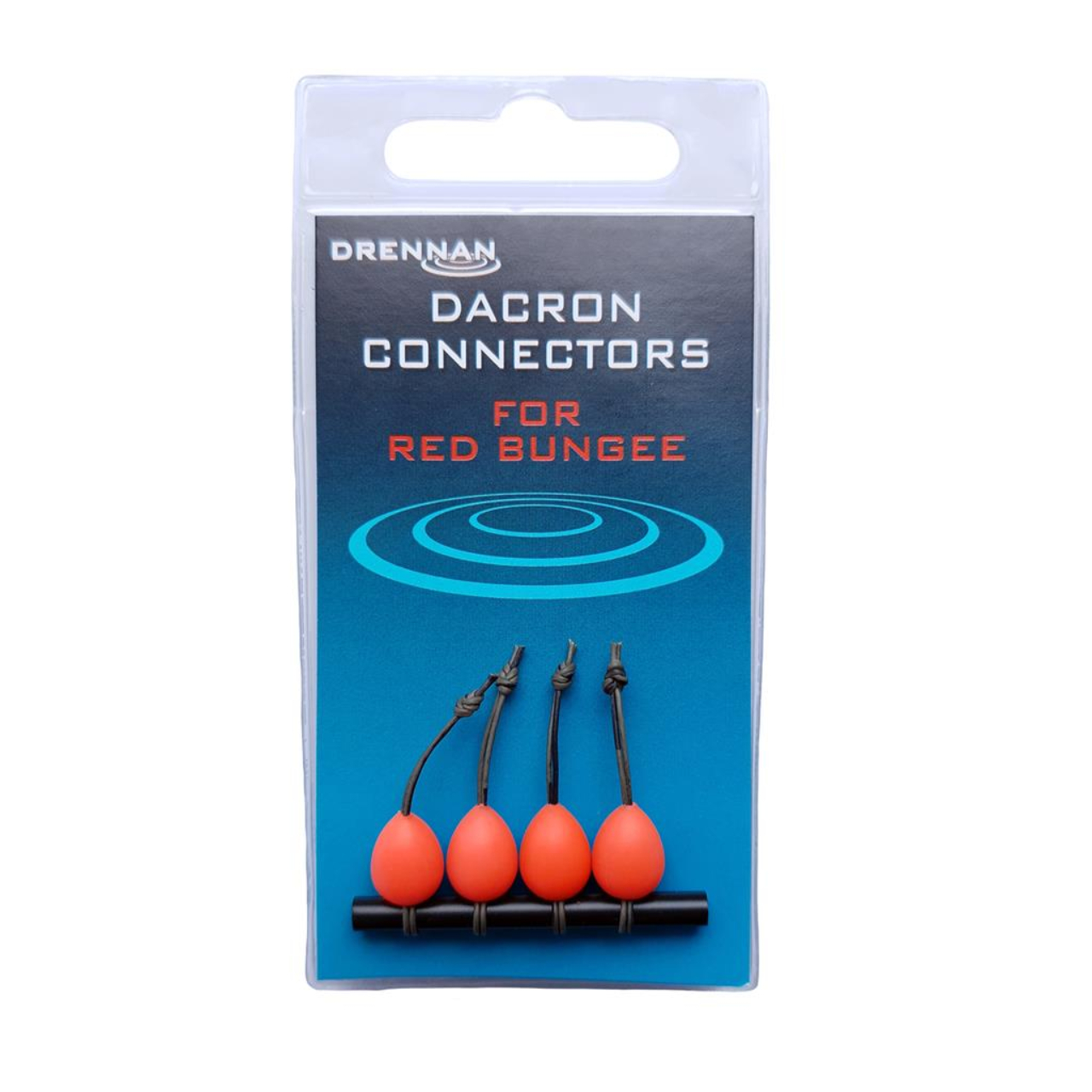 Drennan DACRON CONNECTOR TODCR005.jpg