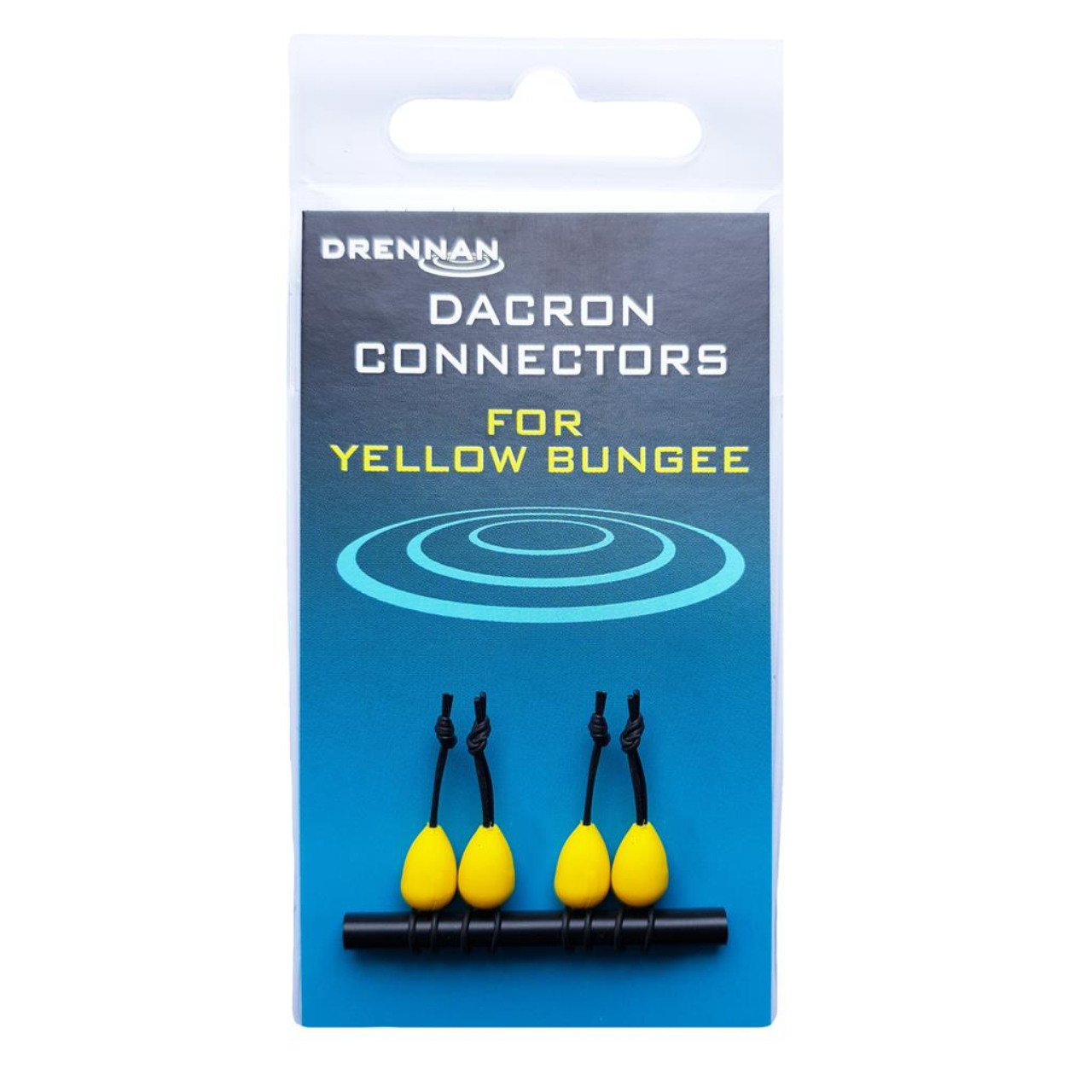 Drennan DACRON CONNECTOR TODCY003.jpg