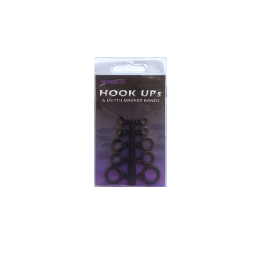 Drennan POLEMASTER HOOK-UPS TOHU001.jpg