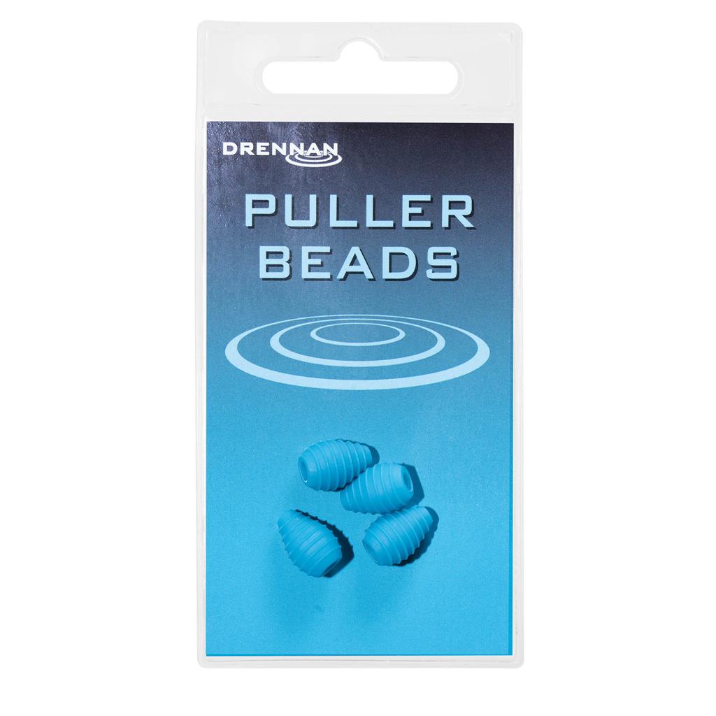 Drennan DR Pull Bead TOPB01A.jpg