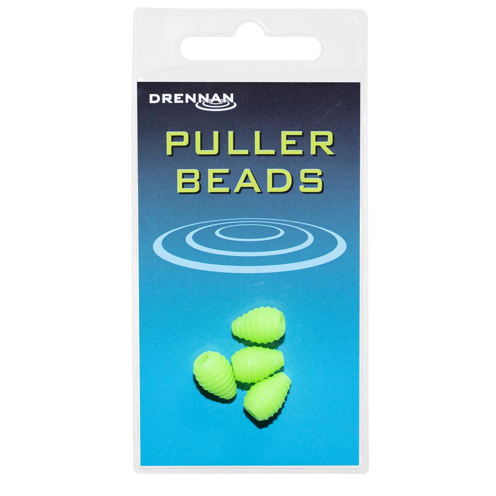 Drennan DR Pull Bead TOPB02G.jpg