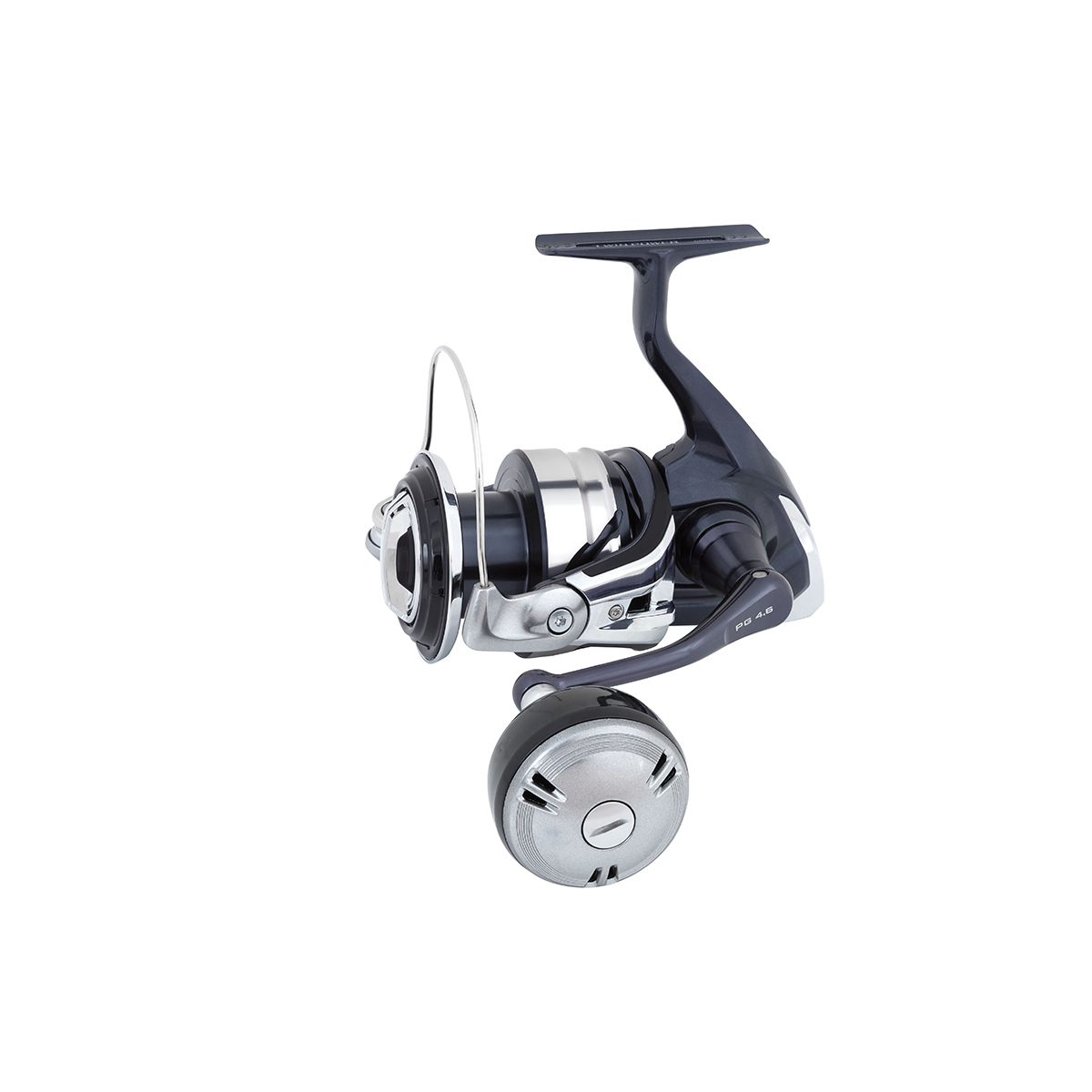 Shimano 21TWINPOWER SW C TPSW10000HGC.jfif