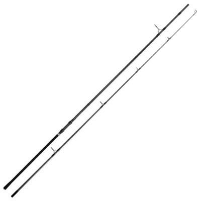 Shimano Shimano Canna TX-4A Carp TX4A12INT.jpg