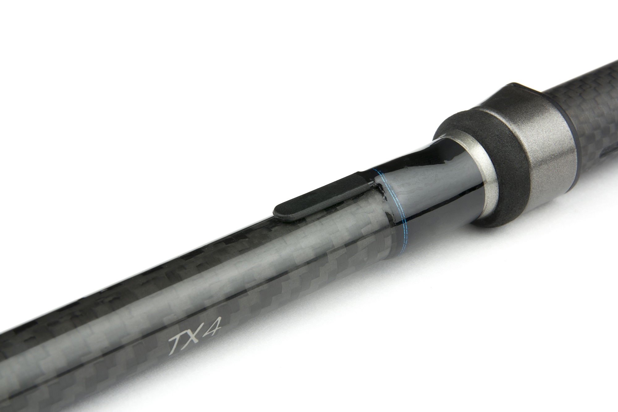 Shimano Shimano Canna TX-4A Carp TX4A12INT_1.jpg
