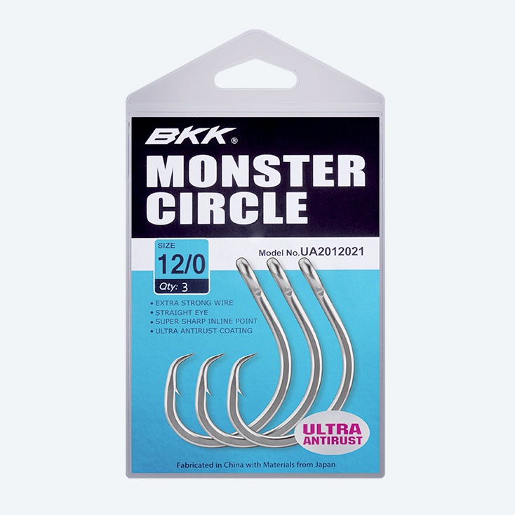 BKK Monster Circle Ultra Antirust UA2012021100.jpg