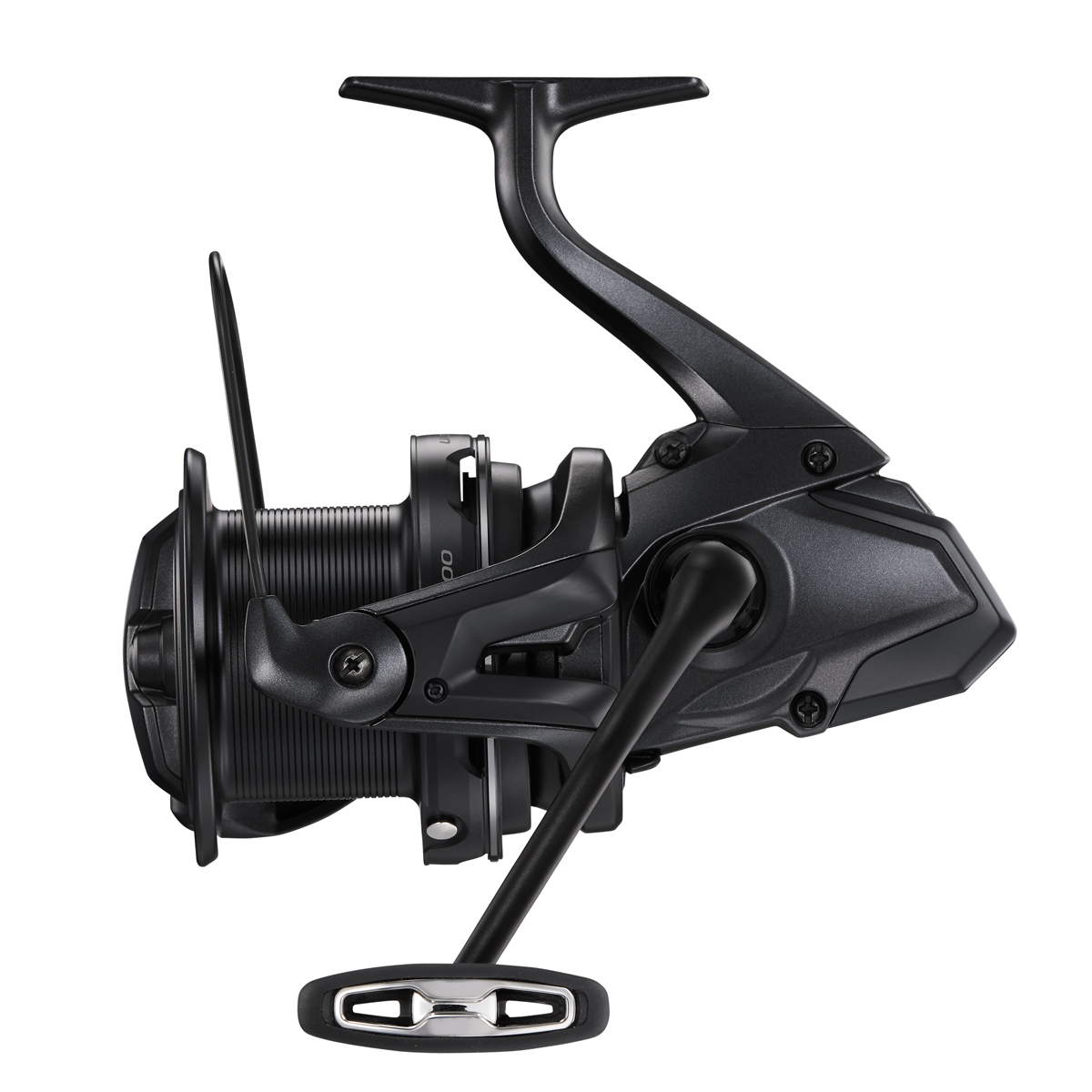 Shimano Ultegra XTE 14000 ULT14000XTE.jfif