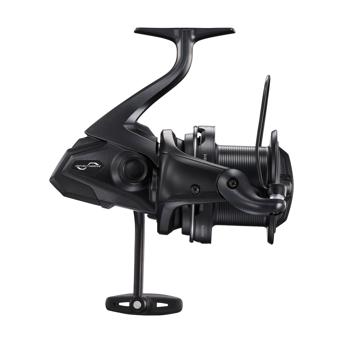 Shimano Ultegra XTE 14000 ULT14000XTE_3.jfif