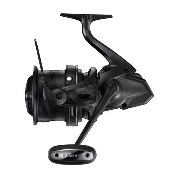 Shimano Utegra XTE Spod