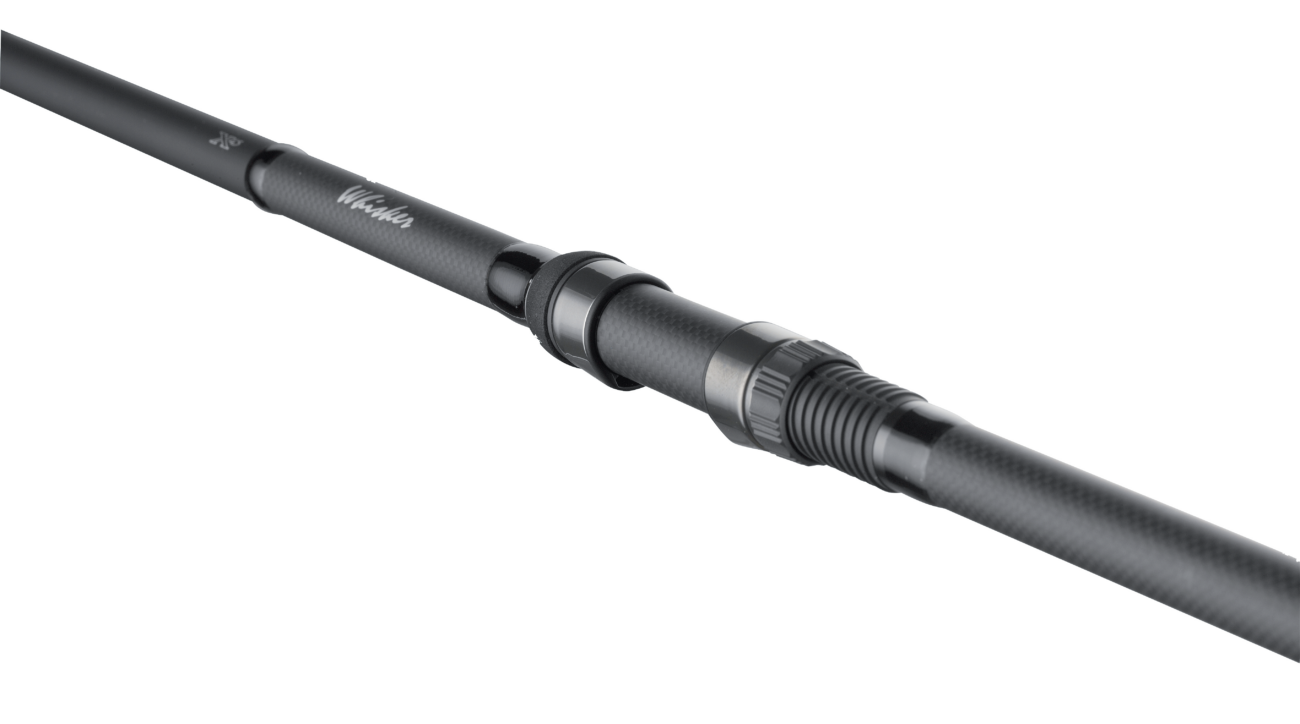 Daiwa DAIWA WISHKER X45 WHISKERX4513_1.png