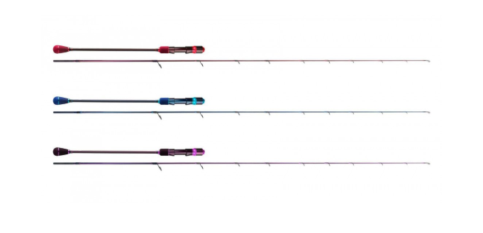 New Tecnipesca SOLID SLOW SJ WSJS63BJ-2.png