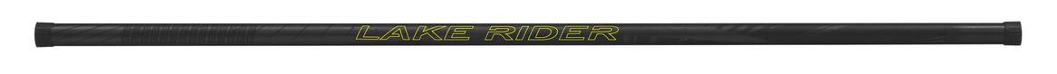TUBERTINI LAKE RIDER 13 MT Pack X0695XX.jpg