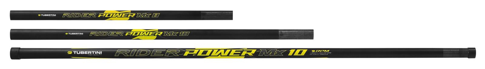 TUBERTINI RIDER POWER MX MT.10 + 2X M.EXT. X1299XX.jpg