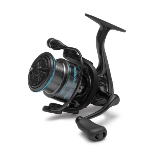 Zebco Ambition Reels Z0890001.png