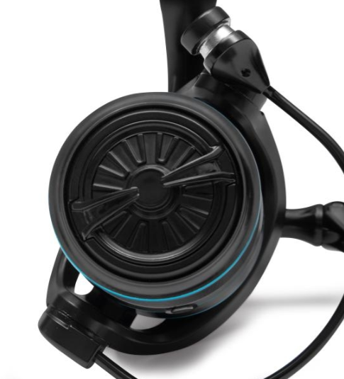 Zebco Ambition Reels Z0890001_3.png