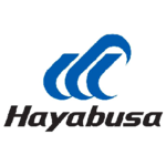 hayabusa.png