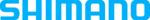 shimano.png