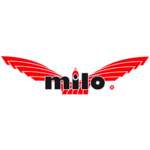 milo.png