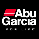 abu.png