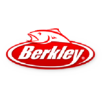 berkley.png