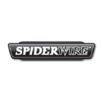 spider.png